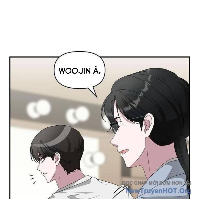 Tôi Bị Hiểu Lầm Là Diễn Viên Thiên Tài Quái Vật Chapter 55.1 - 19