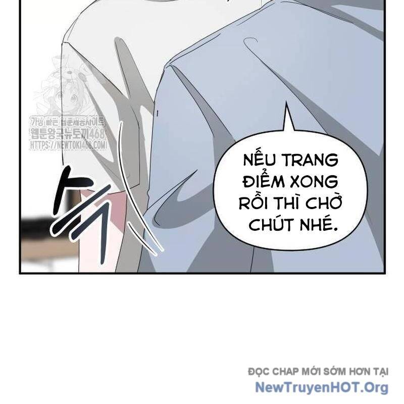 Tôi Bị Hiểu Lầm Là Diễn Viên Thiên Tài Quái Vật Chapter 55.1 - 20
