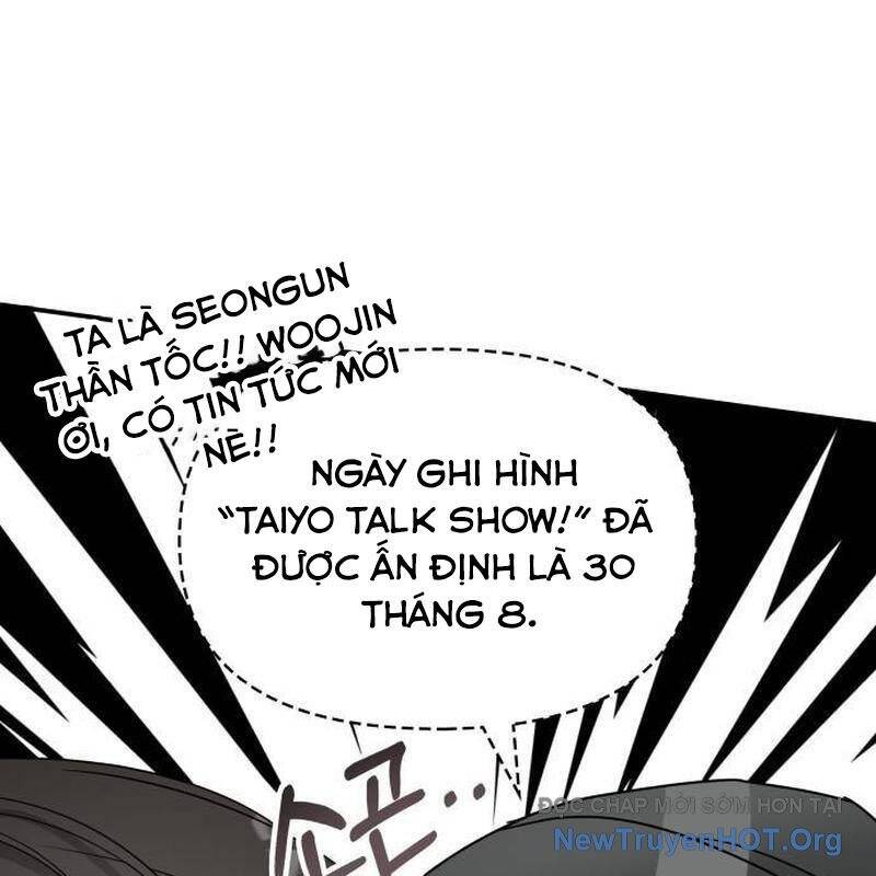 Tôi Bị Hiểu Lầm Là Diễn Viên Thiên Tài Quái Vật Chapter 55.1 - 21