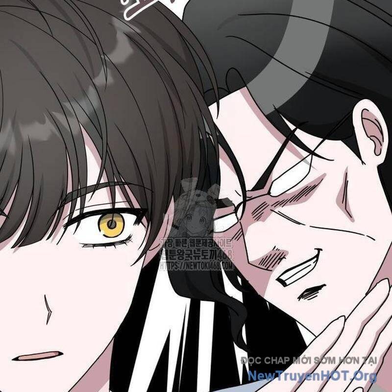 Tôi Bị Hiểu Lầm Là Diễn Viên Thiên Tài Quái Vật Chapter 55.1 - 22