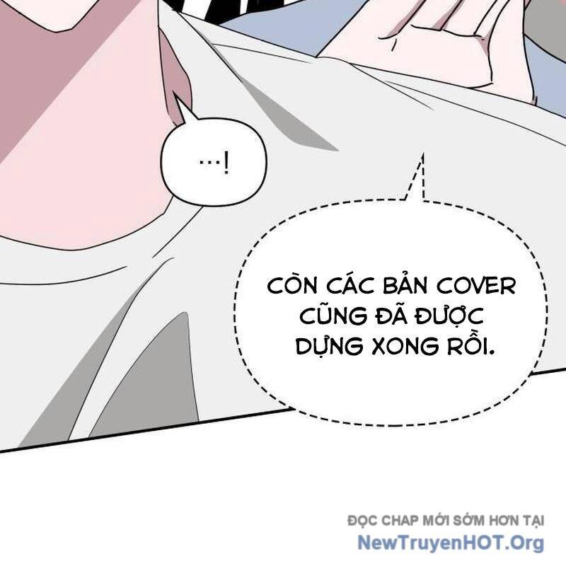 Tôi Bị Hiểu Lầm Là Diễn Viên Thiên Tài Quái Vật Chapter 55.1 - 23