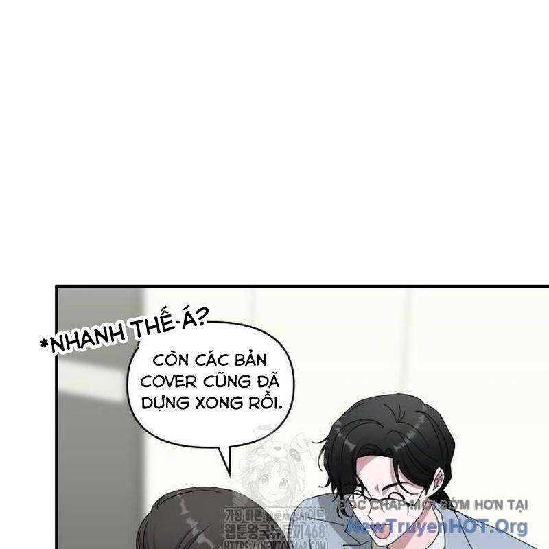 Tôi Bị Hiểu Lầm Là Diễn Viên Thiên Tài Quái Vật Chapter 55.1 - 24