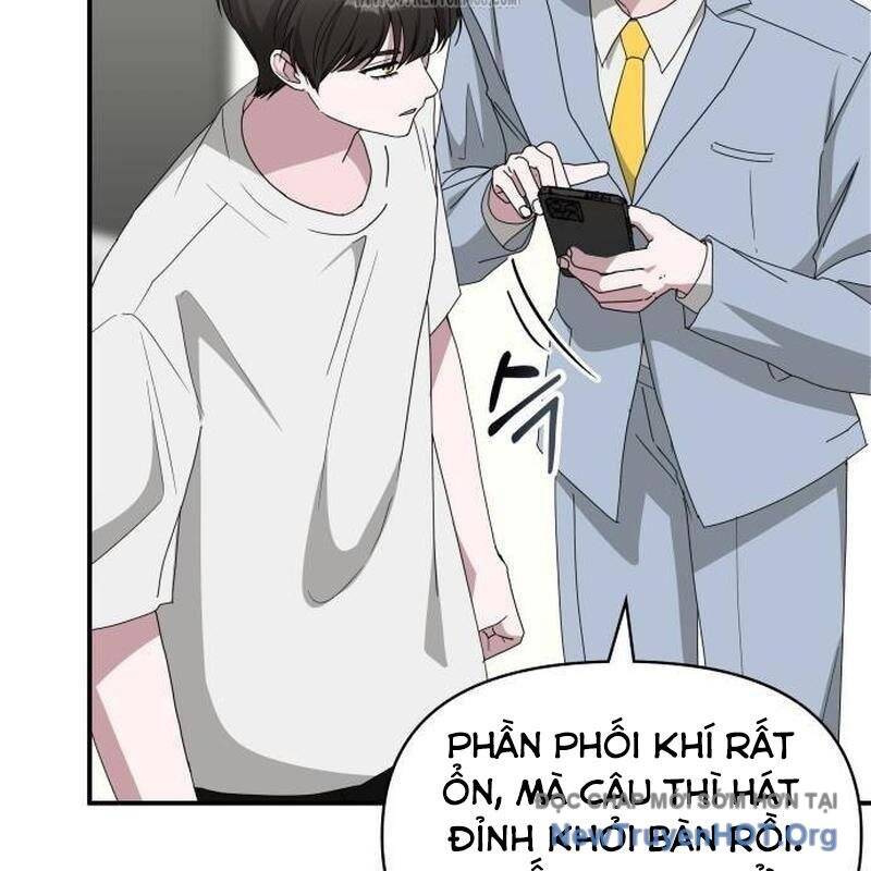 Tôi Bị Hiểu Lầm Là Diễn Viên Thiên Tài Quái Vật Chapter 55.1 - 25
