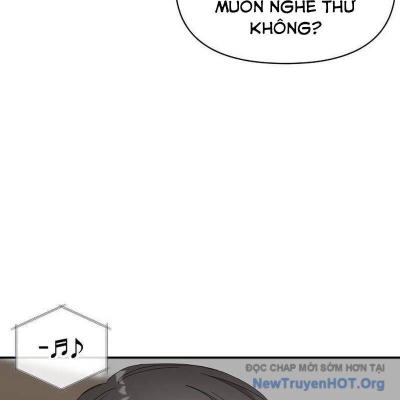 Tôi Bị Hiểu Lầm Là Diễn Viên Thiên Tài Quái Vật Chapter 55.1 - 26