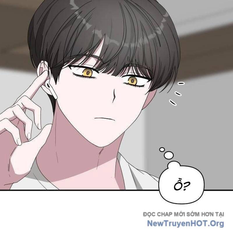 Tôi Bị Hiểu Lầm Là Diễn Viên Thiên Tài Quái Vật Chapter 55.1 - 27