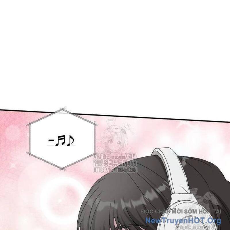 Tôi Bị Hiểu Lầm Là Diễn Viên Thiên Tài Quái Vật Chapter 55.1 - 28