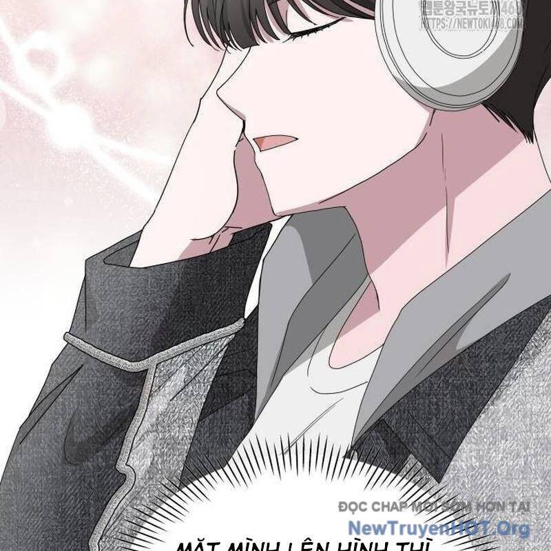 Tôi Bị Hiểu Lầm Là Diễn Viên Thiên Tài Quái Vật Chapter 55.1 - 29