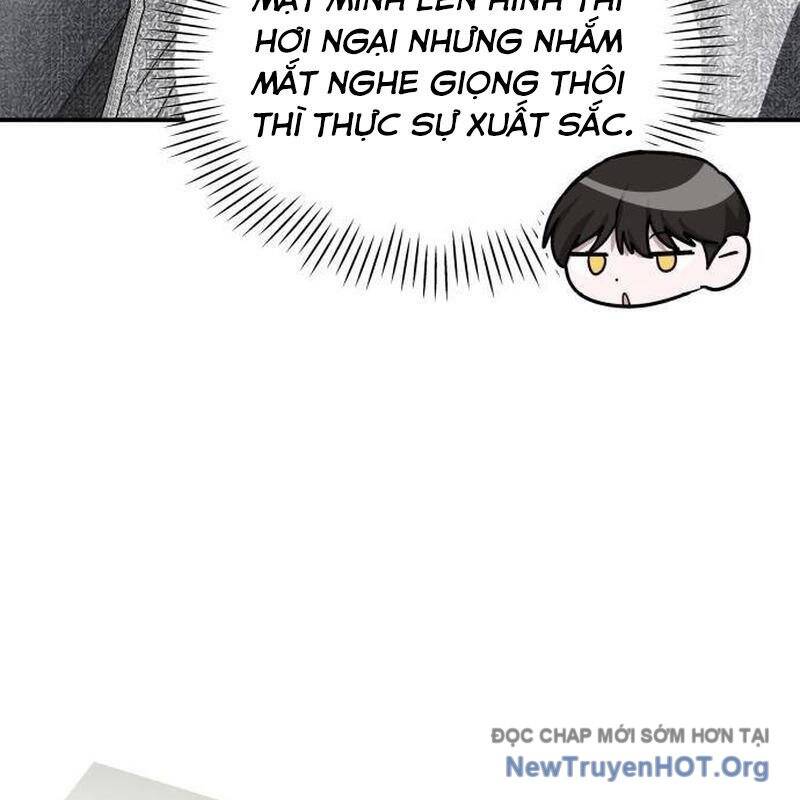Tôi Bị Hiểu Lầm Là Diễn Viên Thiên Tài Quái Vật Chapter 55.1 - 30