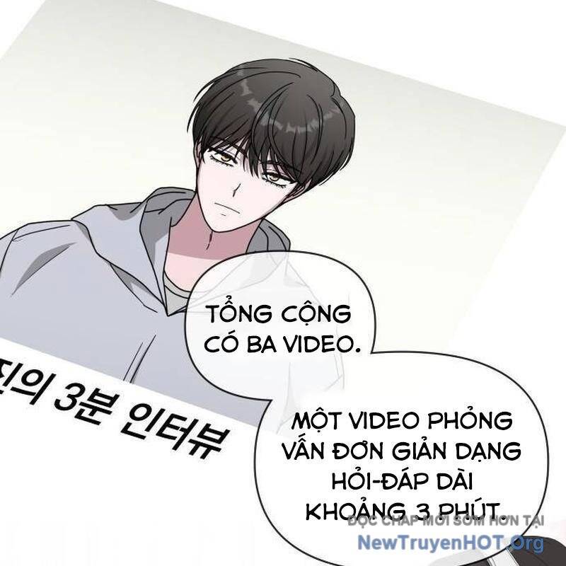 Tôi Bị Hiểu Lầm Là Diễn Viên Thiên Tài Quái Vật Chapter 55.1 - 31
