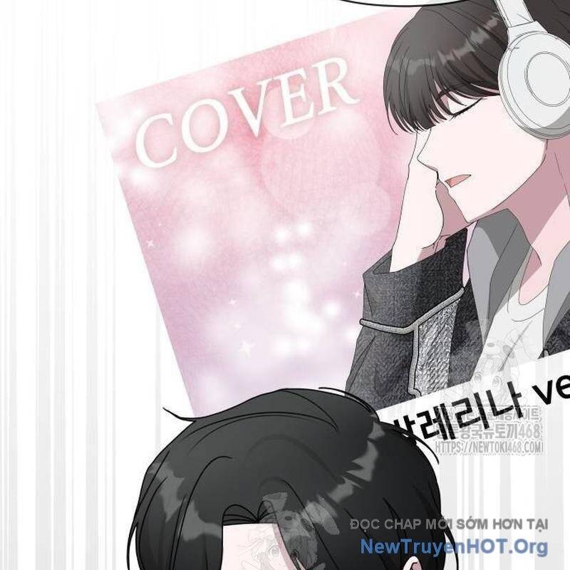 Tôi Bị Hiểu Lầm Là Diễn Viên Thiên Tài Quái Vật Chapter 55.1 - 32