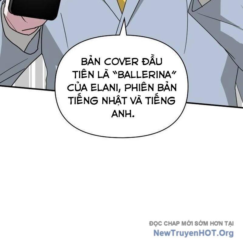 Tôi Bị Hiểu Lầm Là Diễn Viên Thiên Tài Quái Vật Chapter 55.1 - 34