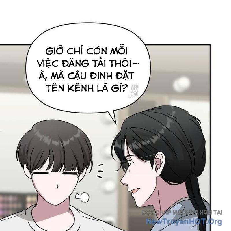 Tôi Bị Hiểu Lầm Là Diễn Viên Thiên Tài Quái Vật Chapter 55.1 - 35