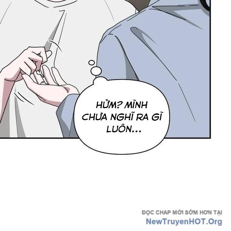 Tôi Bị Hiểu Lầm Là Diễn Viên Thiên Tài Quái Vật Chapter 55.1 - 36