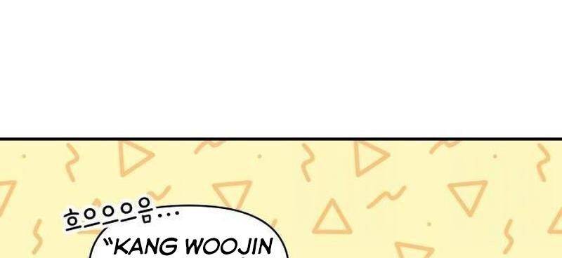 Tôi Bị Hiểu Lầm Là Diễn Viên Thiên Tài Quái Vật Chapter 55.1 - 37