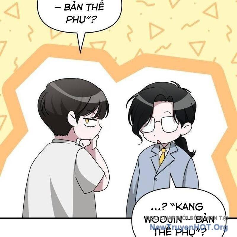 Tôi Bị Hiểu Lầm Là Diễn Viên Thiên Tài Quái Vật Chapter 55.1 - 38