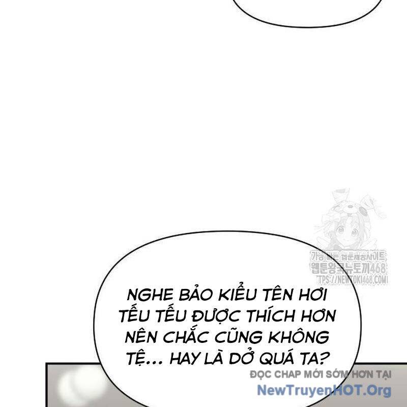 Tôi Bị Hiểu Lầm Là Diễn Viên Thiên Tài Quái Vật Chapter 55.1 - 39