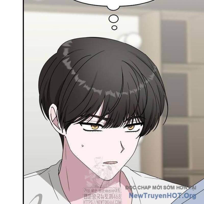 Tôi Bị Hiểu Lầm Là Diễn Viên Thiên Tài Quái Vật Chapter 55.1 - 40