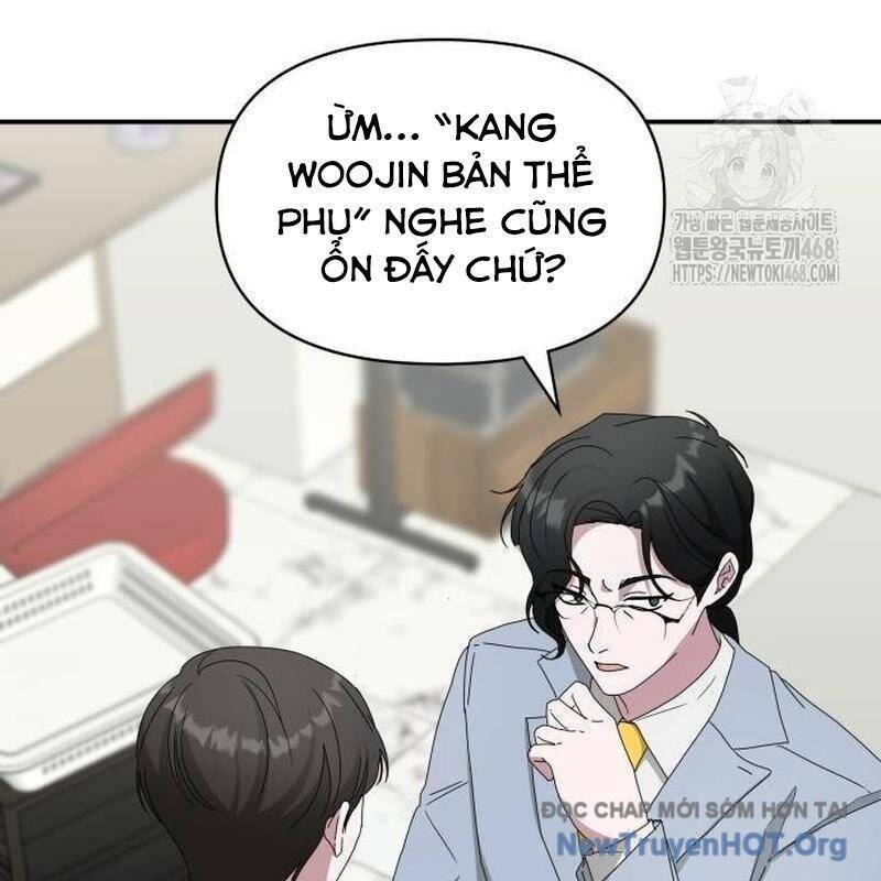 Tôi Bị Hiểu Lầm Là Diễn Viên Thiên Tài Quái Vật Chapter 55.1 - 42