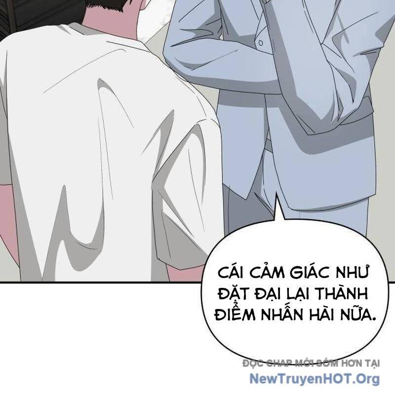 Tôi Bị Hiểu Lầm Là Diễn Viên Thiên Tài Quái Vật Chapter 55.1 - 43