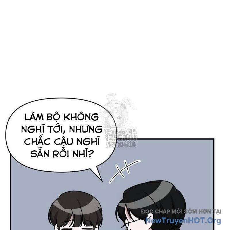 Tôi Bị Hiểu Lầm Là Diễn Viên Thiên Tài Quái Vật Chapter 55.1 - 44