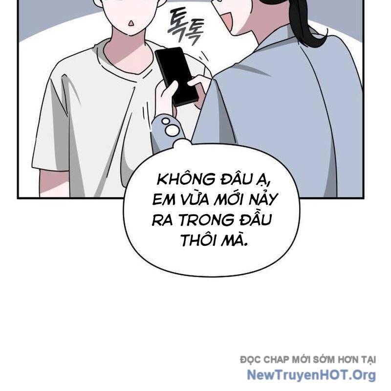 Tôi Bị Hiểu Lầm Là Diễn Viên Thiên Tài Quái Vật Chapter 55.1 - 45