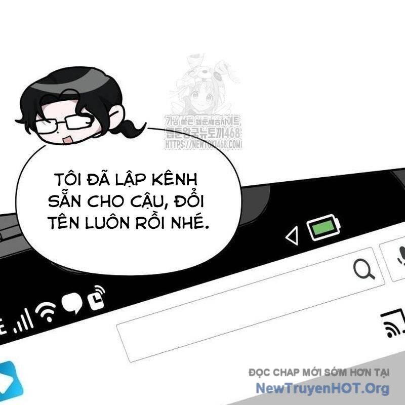 Tôi Bị Hiểu Lầm Là Diễn Viên Thiên Tài Quái Vật Chapter 55.1 - 46