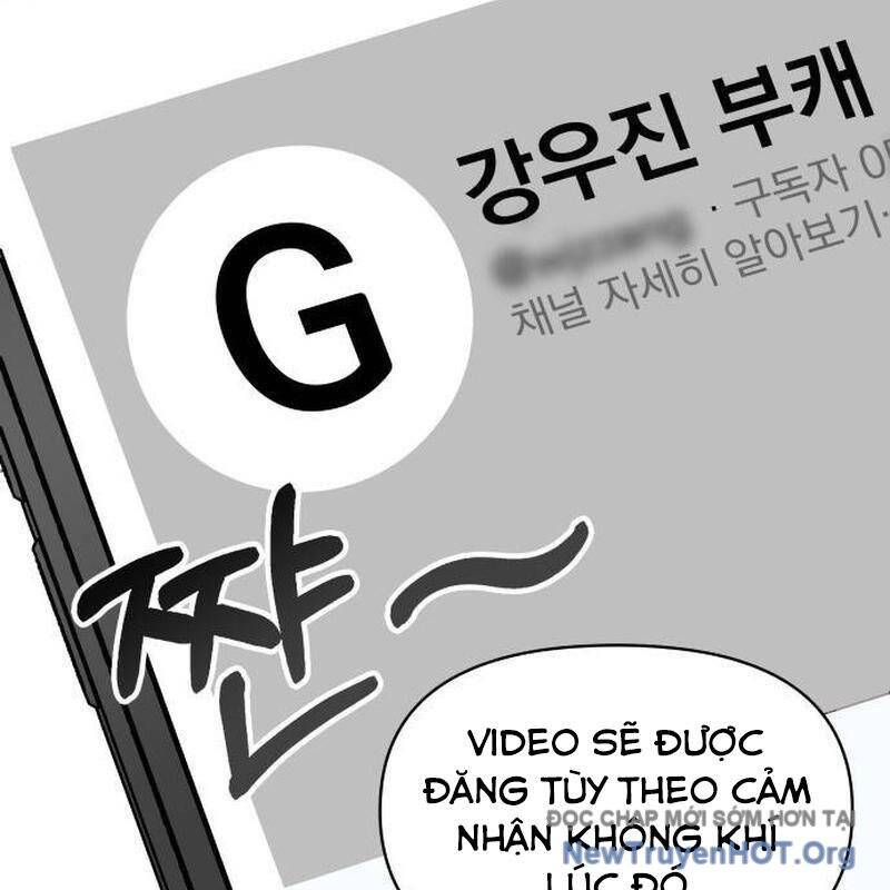 Tôi Bị Hiểu Lầm Là Diễn Viên Thiên Tài Quái Vật Chapter 55.1 - 47