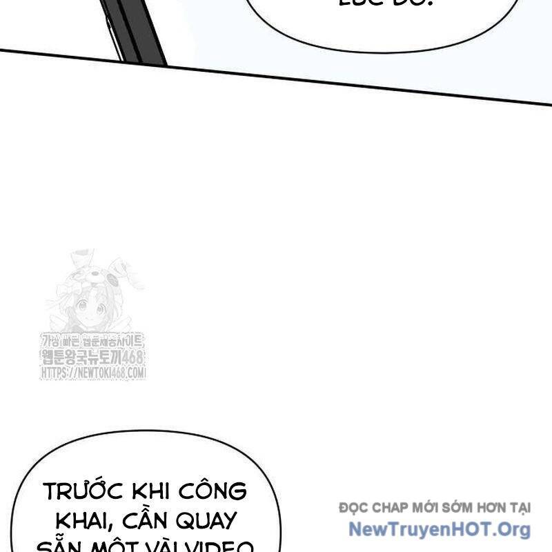 Tôi Bị Hiểu Lầm Là Diễn Viên Thiên Tài Quái Vật Chapter 55.1 - 48