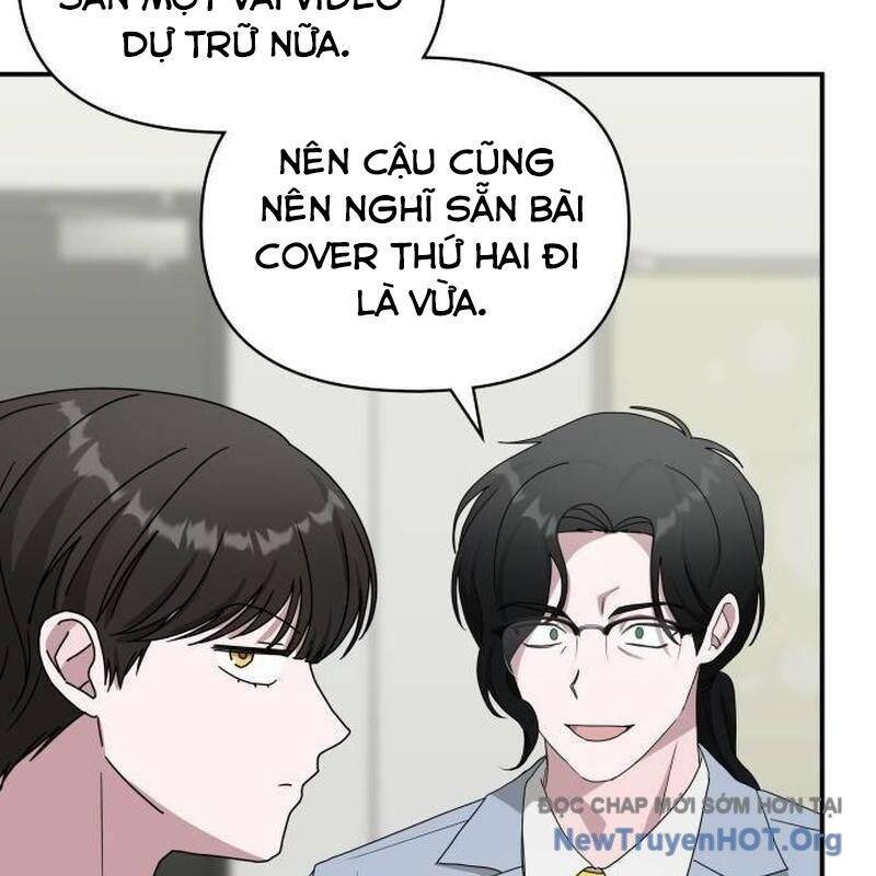 Tôi Bị Hiểu Lầm Là Diễn Viên Thiên Tài Quái Vật Chapter 55.1 - 49