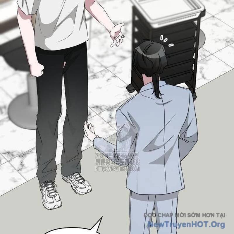 Tôi Bị Hiểu Lầm Là Diễn Viên Thiên Tài Quái Vật Chapter 55.1 - 52