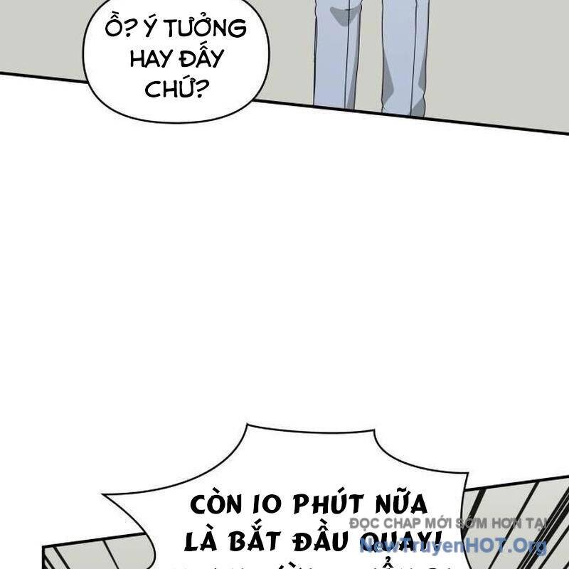 Tôi Bị Hiểu Lầm Là Diễn Viên Thiên Tài Quái Vật Chapter 55.1 - 53