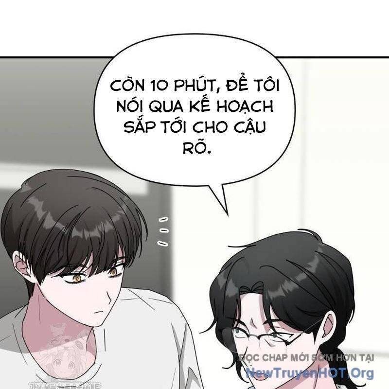 Tôi Bị Hiểu Lầm Là Diễn Viên Thiên Tài Quái Vật Chapter 55.1 - 56