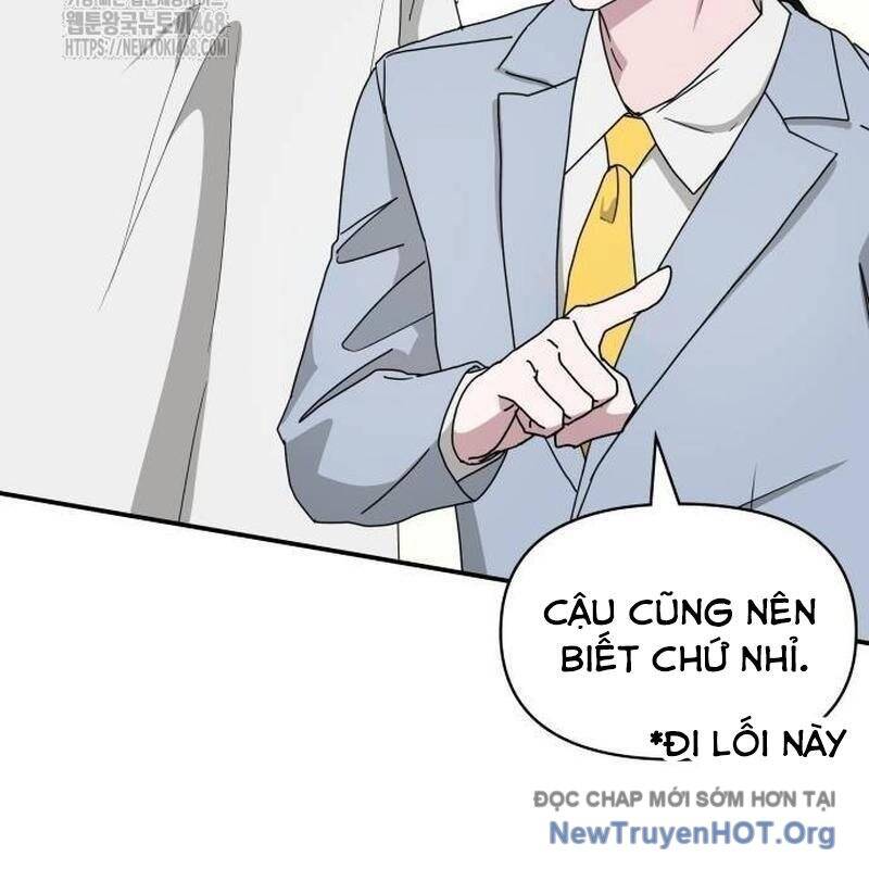 Tôi Bị Hiểu Lầm Là Diễn Viên Thiên Tài Quái Vật Chapter 55.1 - 57