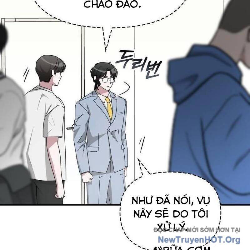 Tôi Bị Hiểu Lầm Là Diễn Viên Thiên Tài Quái Vật Chapter 55.1 - 59