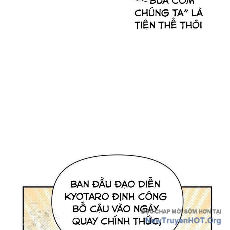 Tôi Bị Hiểu Lầm Là Diễn Viên Thiên Tài Quái Vật Chapter 55.1 - 60