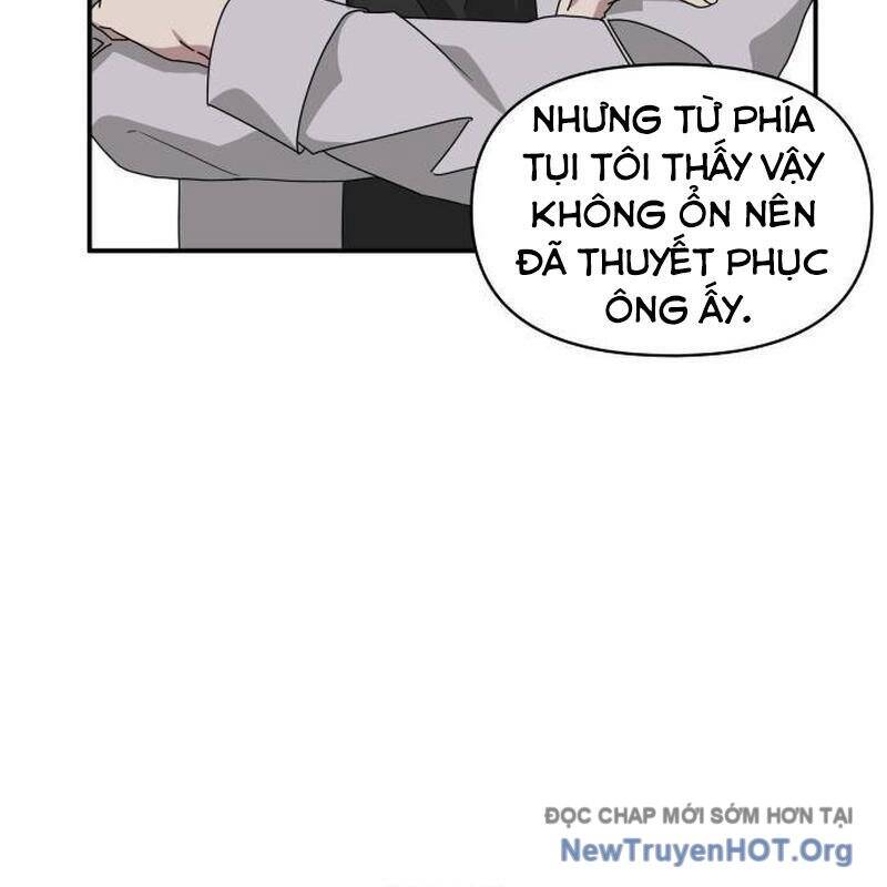 Tôi Bị Hiểu Lầm Là Diễn Viên Thiên Tài Quái Vật Chapter 55.1 - 62