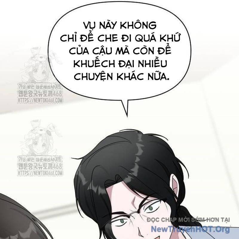 Tôi Bị Hiểu Lầm Là Diễn Viên Thiên Tài Quái Vật Chapter 55.1 - 63