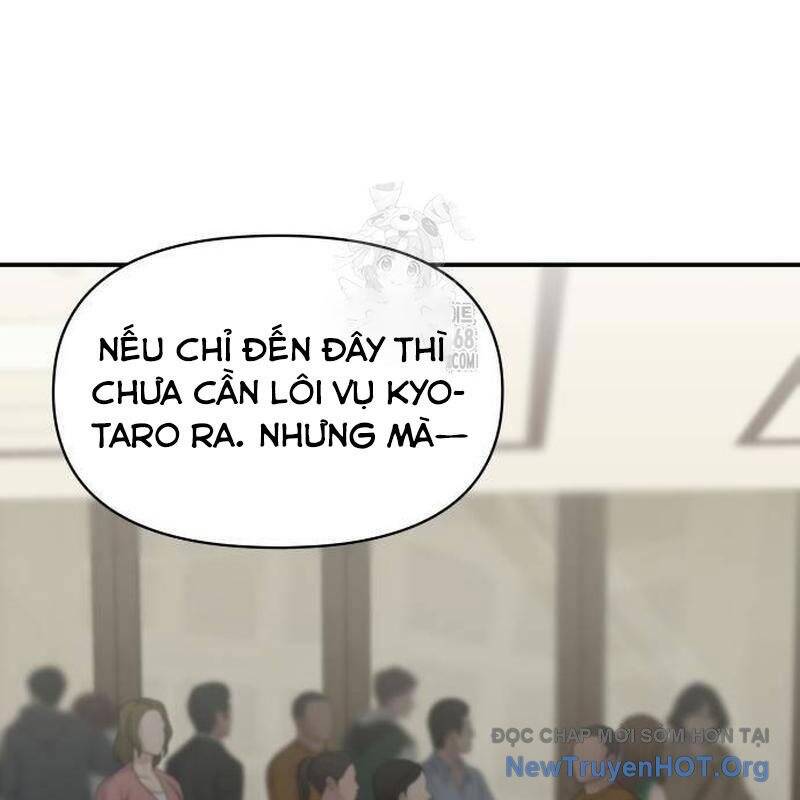 Tôi Bị Hiểu Lầm Là Diễn Viên Thiên Tài Quái Vật Chapter 55.1 - 66