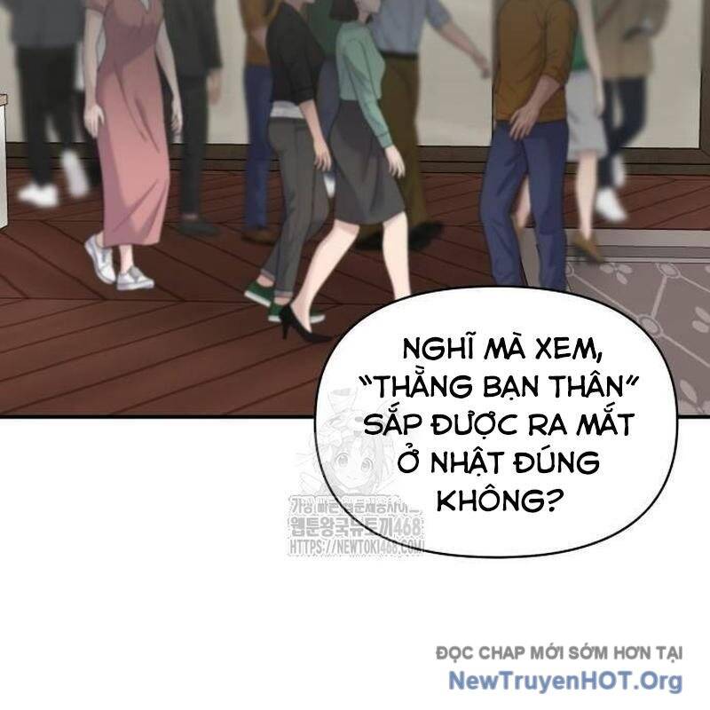 Tôi Bị Hiểu Lầm Là Diễn Viên Thiên Tài Quái Vật Chapter 55.1 - 67