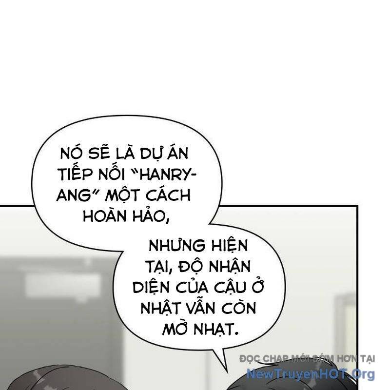 Tôi Bị Hiểu Lầm Là Diễn Viên Thiên Tài Quái Vật Chapter 55.1 - 68