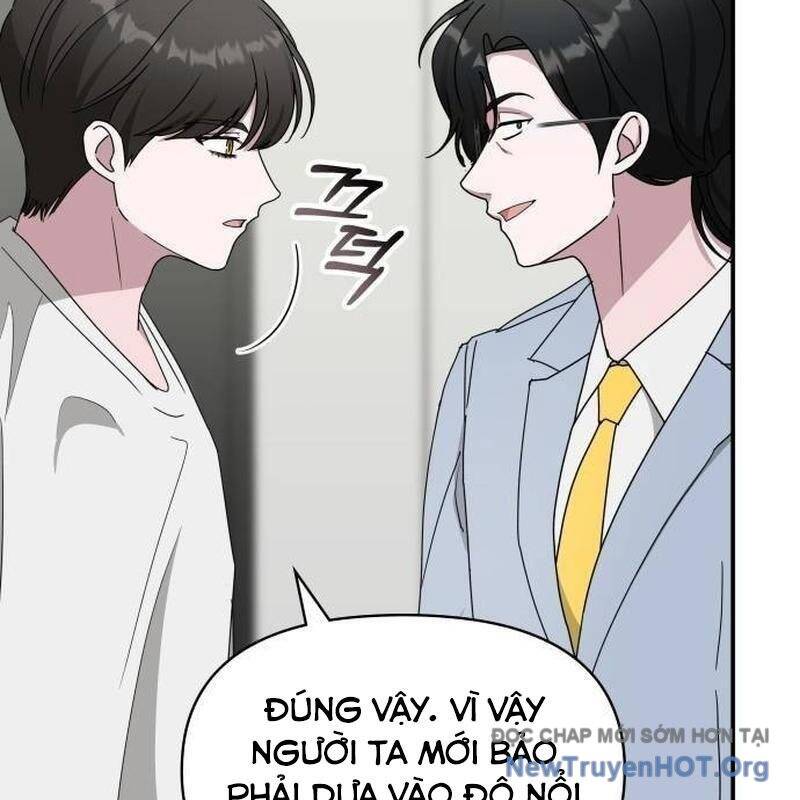 Tôi Bị Hiểu Lầm Là Diễn Viên Thiên Tài Quái Vật Chapter 55.1 - 69