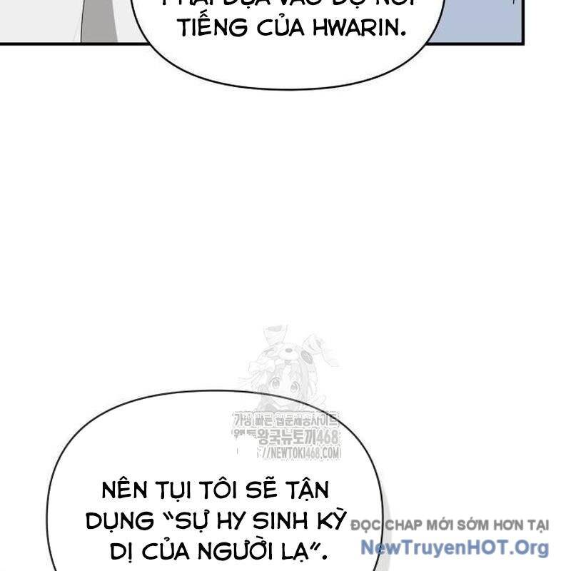 Tôi Bị Hiểu Lầm Là Diễn Viên Thiên Tài Quái Vật Chapter 55.1 - 70