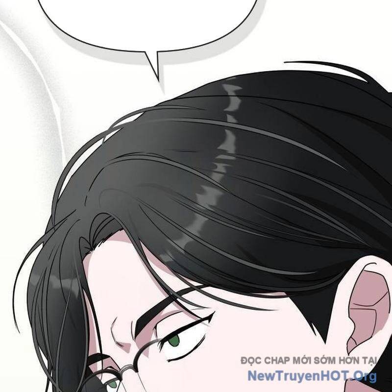 Tôi Bị Hiểu Lầm Là Diễn Viên Thiên Tài Quái Vật Chapter 55.1 - 71