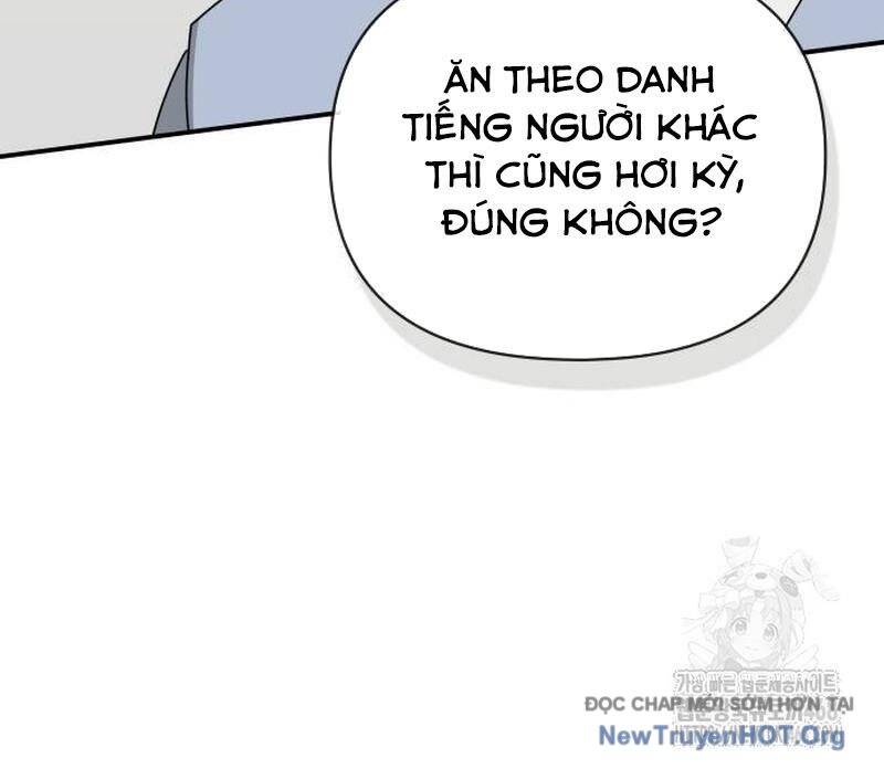 Tôi Bị Hiểu Lầm Là Diễn Viên Thiên Tài Quái Vật Chapter 55.1 - 73