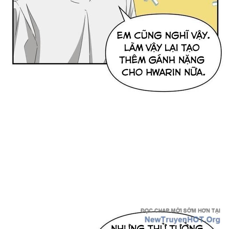 Tôi Bị Hiểu Lầm Là Diễn Viên Thiên Tài Quái Vật Chapter 55.1 - 75