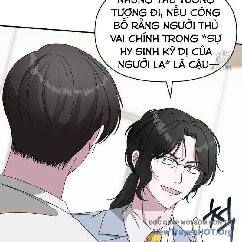 Tôi Bị Hiểu Lầm Là Diễn Viên Thiên Tài Quái Vật Chapter 55.1 - 76