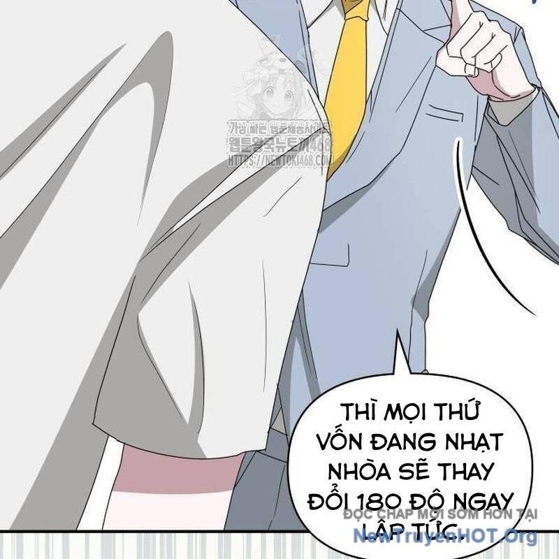 Tôi Bị Hiểu Lầm Là Diễn Viên Thiên Tài Quái Vật Chapter 55.1 - 77