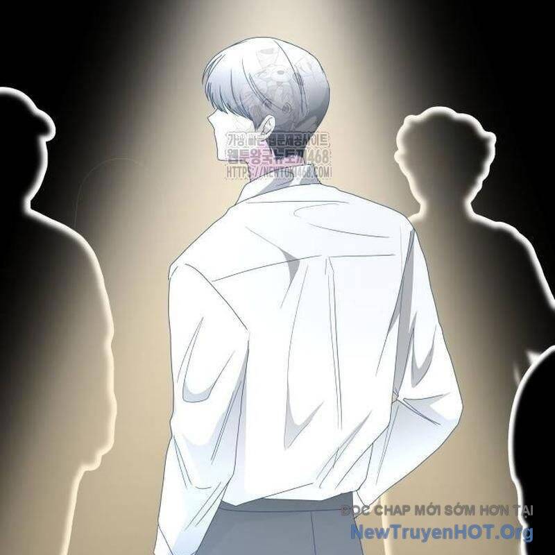 Tôi Bị Hiểu Lầm Là Diễn Viên Thiên Tài Quái Vật Chapter 55.1 - 79