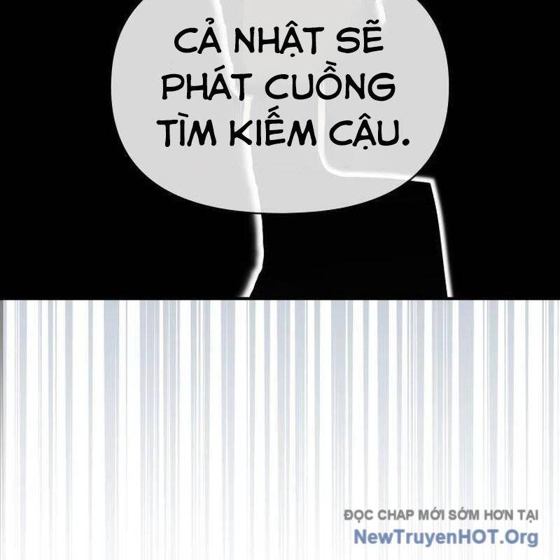 Tôi Bị Hiểu Lầm Là Diễn Viên Thiên Tài Quái Vật Chapter 55.1 - 81