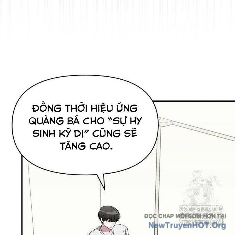 Tôi Bị Hiểu Lầm Là Diễn Viên Thiên Tài Quái Vật Chapter 55.1 - 82